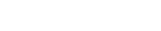 Blockchain & Bitcoin Conference Thailand